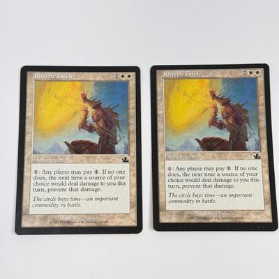 Sale Photo Thumbnail #380