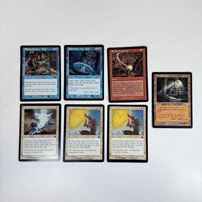 Sale Photo Thumbnail #386