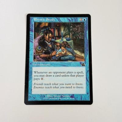 Sale Photo Thumbnail #383