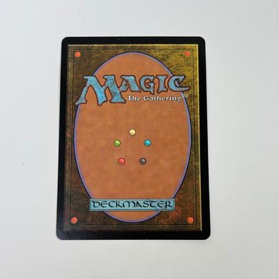 Sale Photo Thumbnail #385