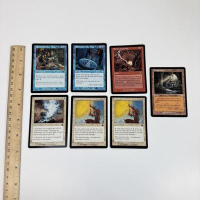 Sale Photo Thumbnail #387