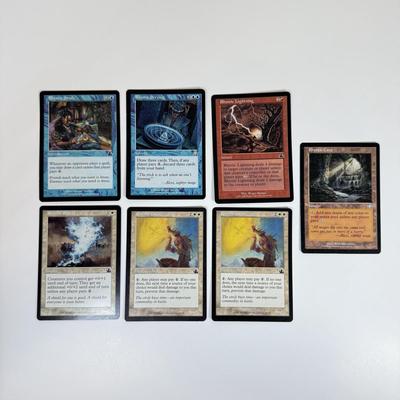 Sale Photo Thumbnail #379