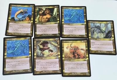 Sale Photo Thumbnail #389