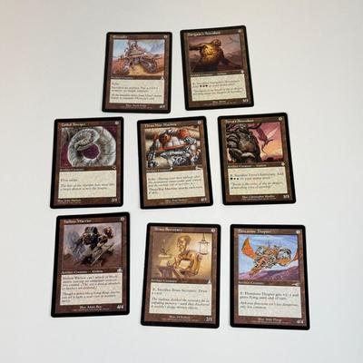 Sale Photo Thumbnail #397