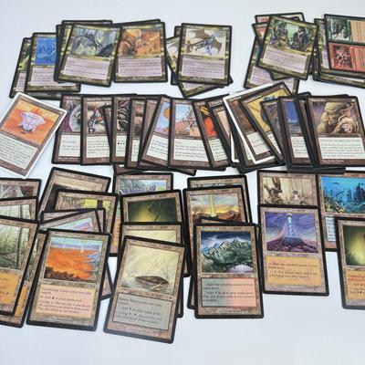 Sale Photo Thumbnail #388