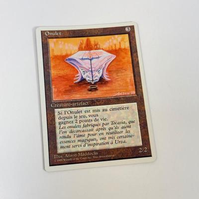 Sale Photo Thumbnail #394