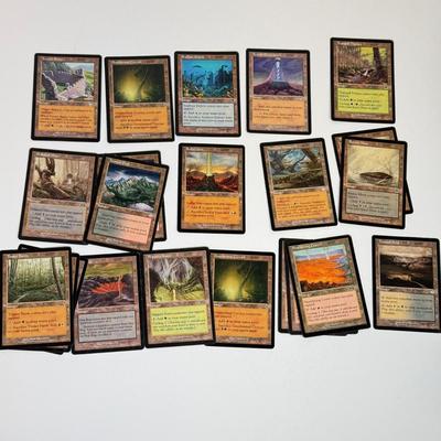 Sale Photo Thumbnail #399