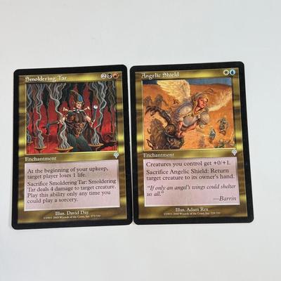 Sale Photo Thumbnail #390