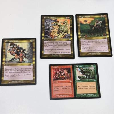 Sale Photo Thumbnail #393