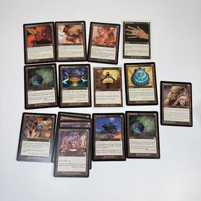 Sale Photo Thumbnail #398