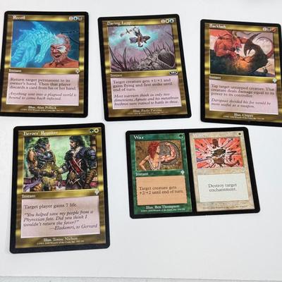 Sale Photo Thumbnail #392