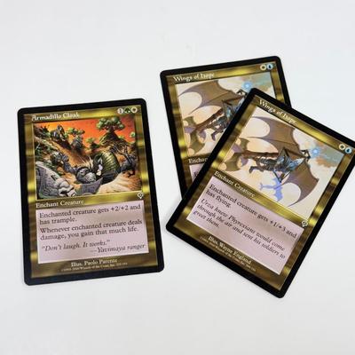 Sale Photo Thumbnail #391