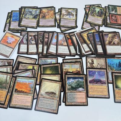 Sale Photo Thumbnail #400