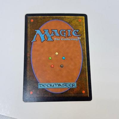 Sale Photo Thumbnail #396