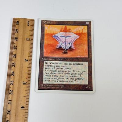 Sale Photo Thumbnail #395