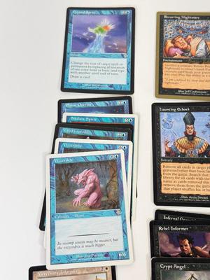 Sale Photo Thumbnail #408