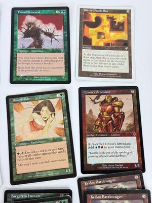 Sale Photo Thumbnail #409