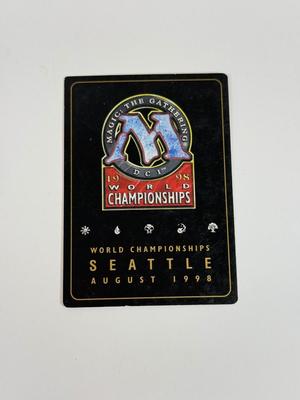 Sale Photo Thumbnail #404