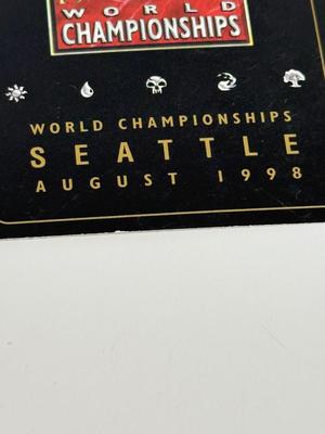 Sale Photo Thumbnail #405