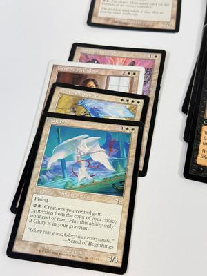 Sale Photo Thumbnail #406