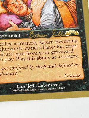 Sale Photo Thumbnail #403