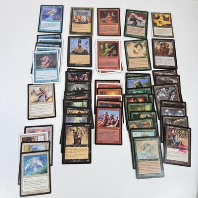 Sale Photo Thumbnail #401