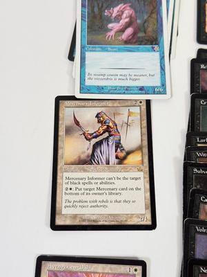 Sale Photo Thumbnail #407