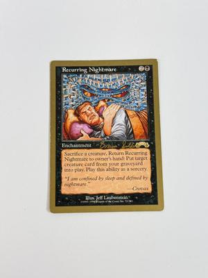 Sale Photo Thumbnail #402