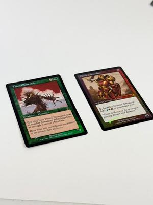 Sale Photo Thumbnail #414