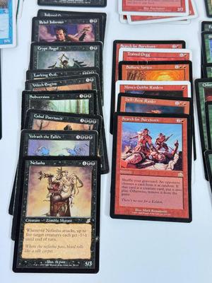 Sale Photo Thumbnail #411