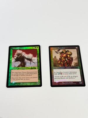 Sale Photo Thumbnail #415