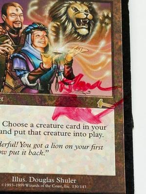 Sale Photo Thumbnail #413