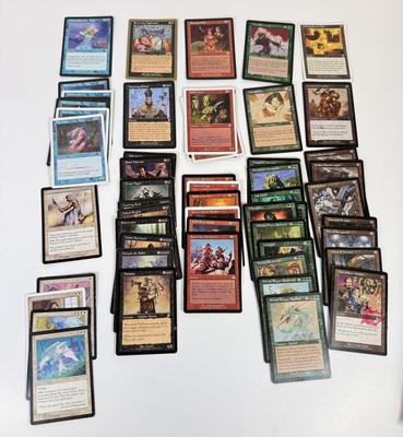 Sale Photo Thumbnail #416