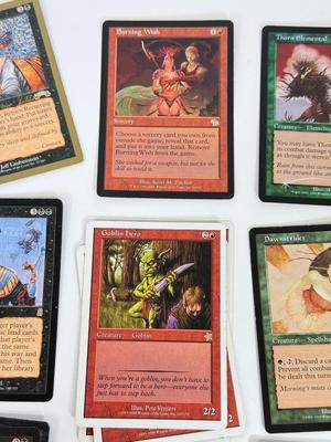 Sale Photo Thumbnail #410