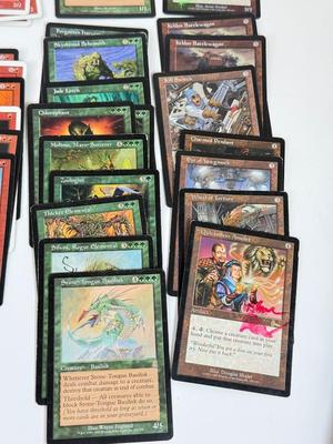 Sale Photo Thumbnail #412