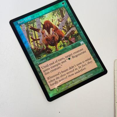 Sale Photo Thumbnail #419