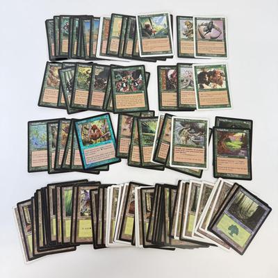 Sale Photo Thumbnail #431