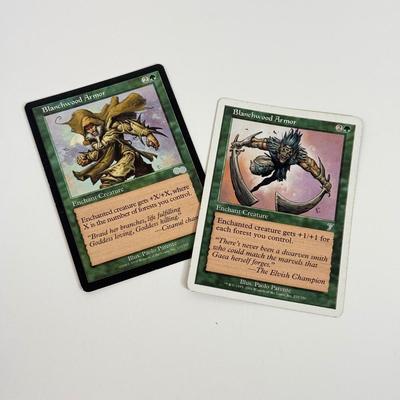 Sale Photo Thumbnail #429