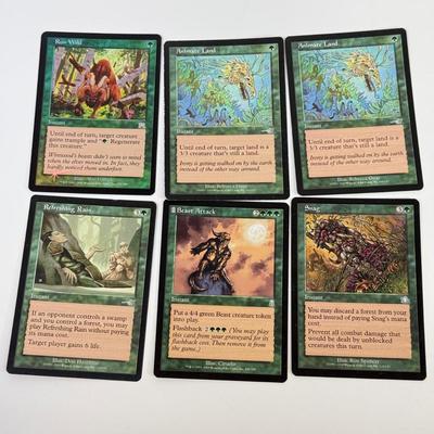 Sale Photo Thumbnail #423