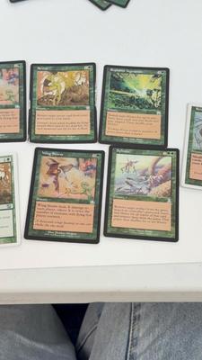 Sale Photo Thumbnail #425