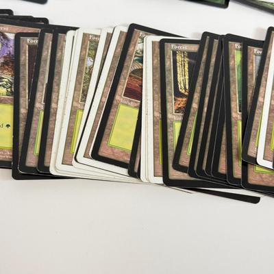 Sale Photo Thumbnail #421