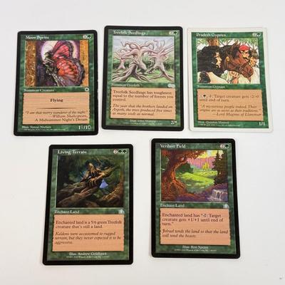 Sale Photo Thumbnail #427