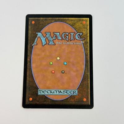 Sale Photo Thumbnail #424