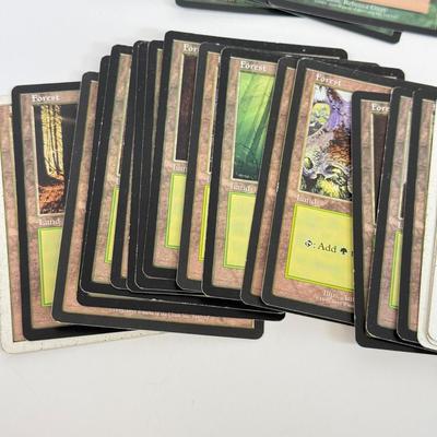 Sale Photo Thumbnail #420