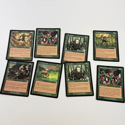 Sale Photo Thumbnail #428