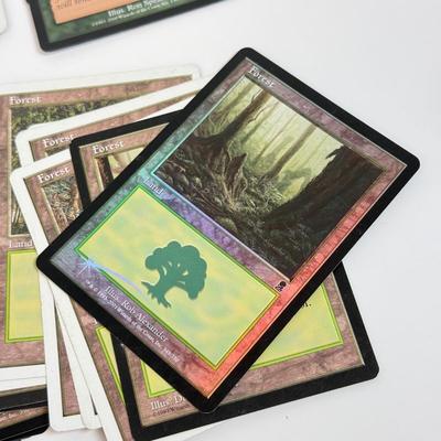 Sale Photo Thumbnail #418