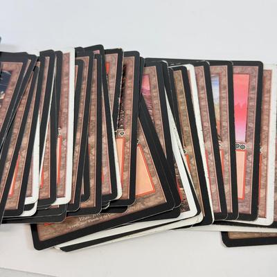 Sale Photo Thumbnail #441