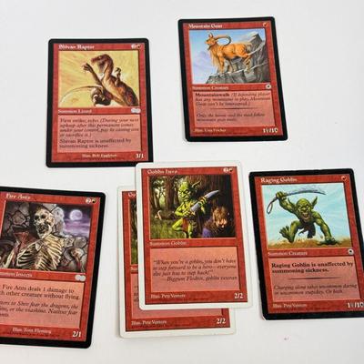 Sale Photo Thumbnail #436