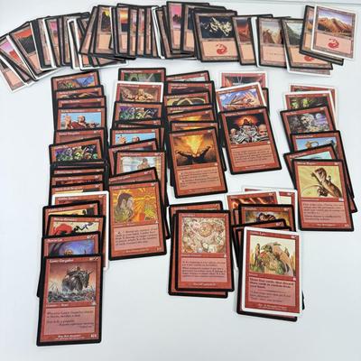 Sale Photo Thumbnail #445