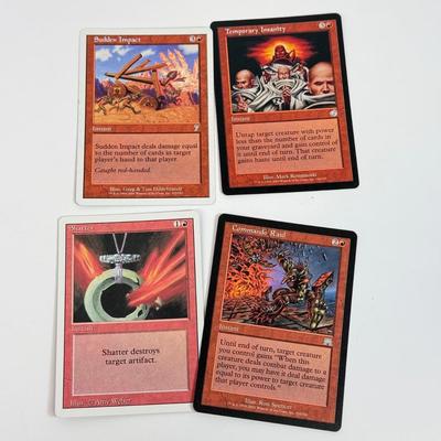 Sale Photo Thumbnail #438